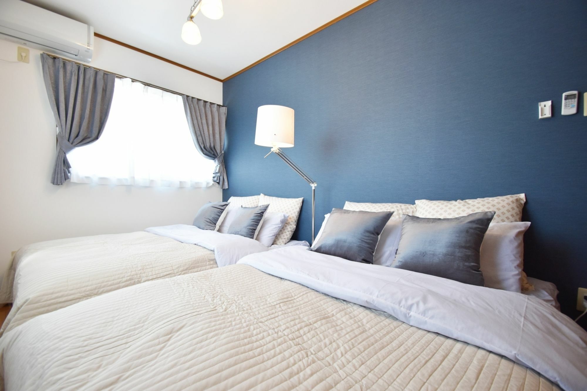 Guest house Omotenashi