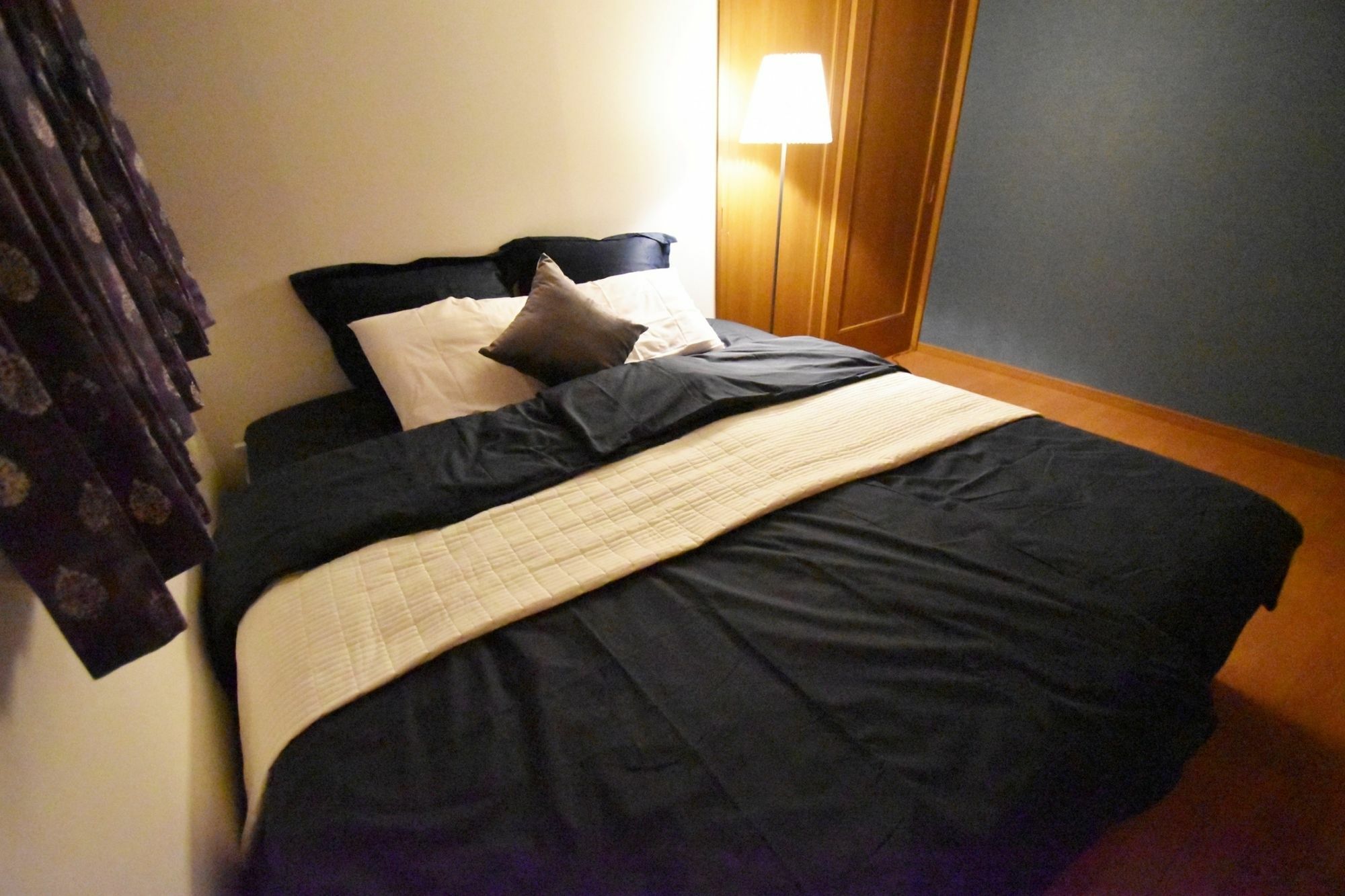 Guest house Omotenashi Kyoto