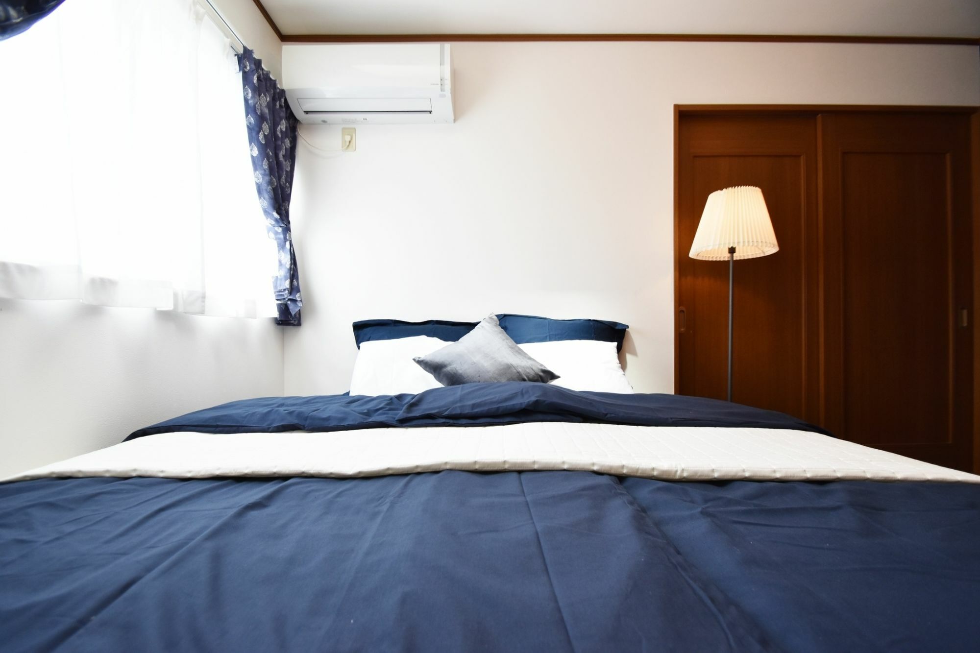 Guest house Omotenashi