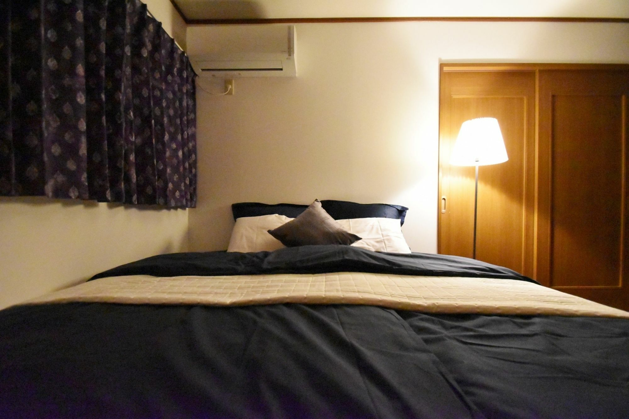 Guest house Omotenashi